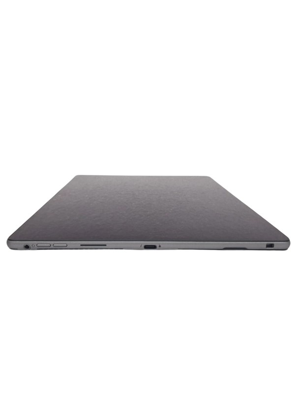Tablet DELL Latitude 7320 Detachable i7-1180G7 16GB 256 SSD 12,8